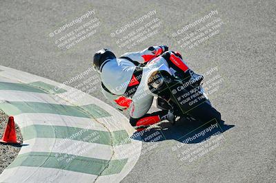 media/Dec-12-2025-2WTD (Fri) [[7c7cc9b1da]]/A Group/Session 3/